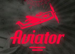 Aviator